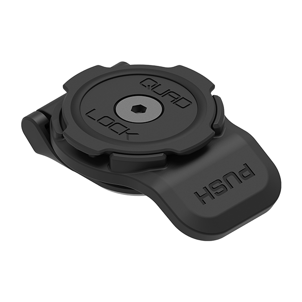 Quad Lock 360 Head - Lever Heads