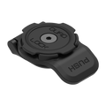 Quad Lock 360 Head - Lever Heads