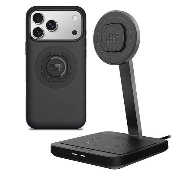 Desk Kits - iPhone