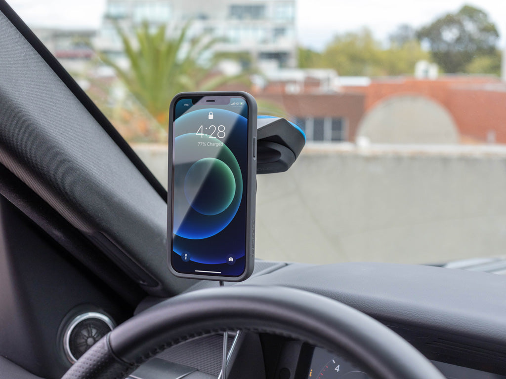 Car Kits - iPhone