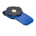 Quad Lock 360 Head - Lever Heads