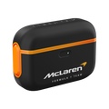Cases - AirPods - McLaren Edition