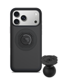 Ball Top Cap Adaptor Truck Kits - iPhone