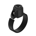 Quad Lock 360 Base - Roll Cage Hose Clamp