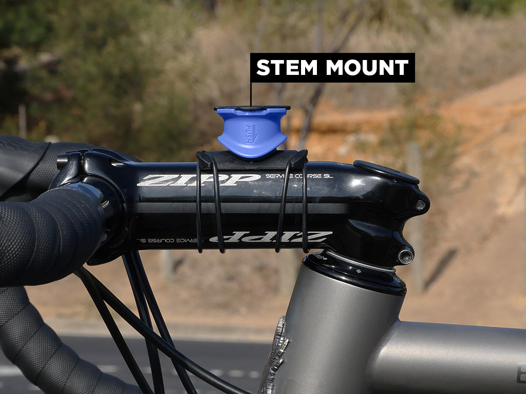 Bike Kits - Pixel