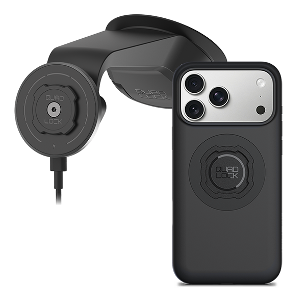 EV Kits - iPhone