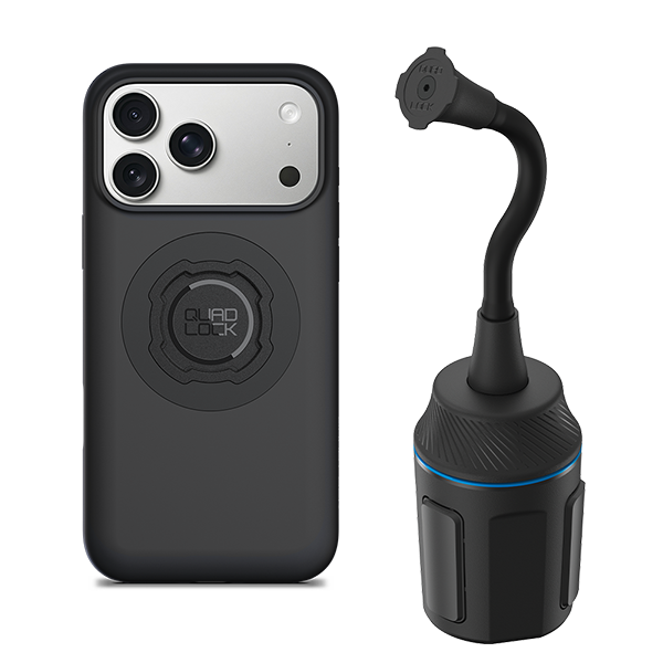 EV Kits - iPhone