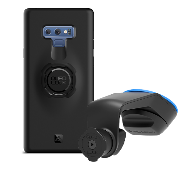 Car Kits - Galaxy