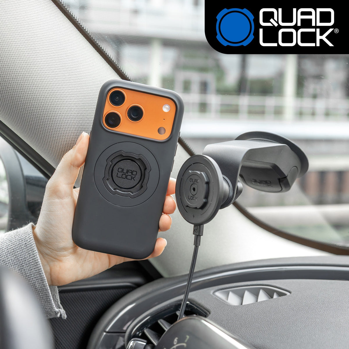 Car Kits - iPhone