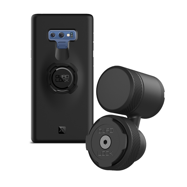 Truck Kits - Galaxy