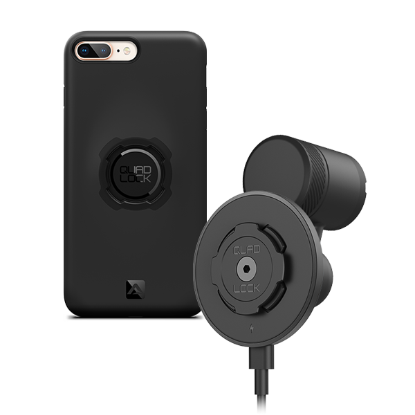 Truck Kits - iPhone