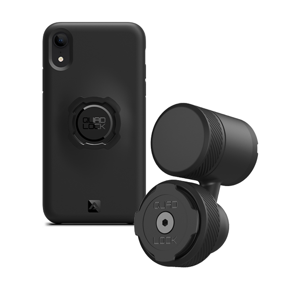 Truck Kits - iPhone