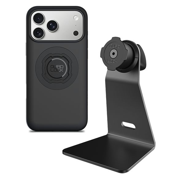 Desk Kits - iPhone