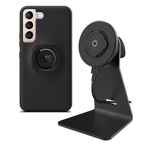 Desk Kits - Galaxy