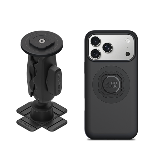 Car Kits - iPhone