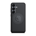 Cases - Galaxy