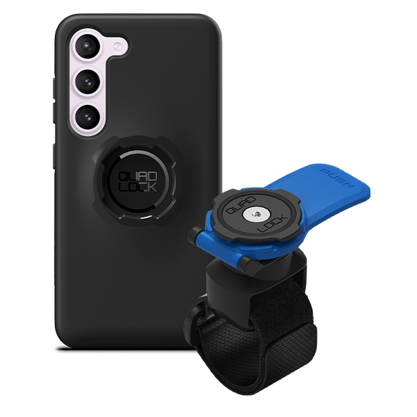 Golf Kits - Galaxy