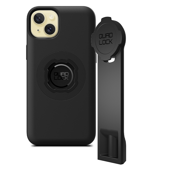 Tripod Adaptor Kits - iPhone