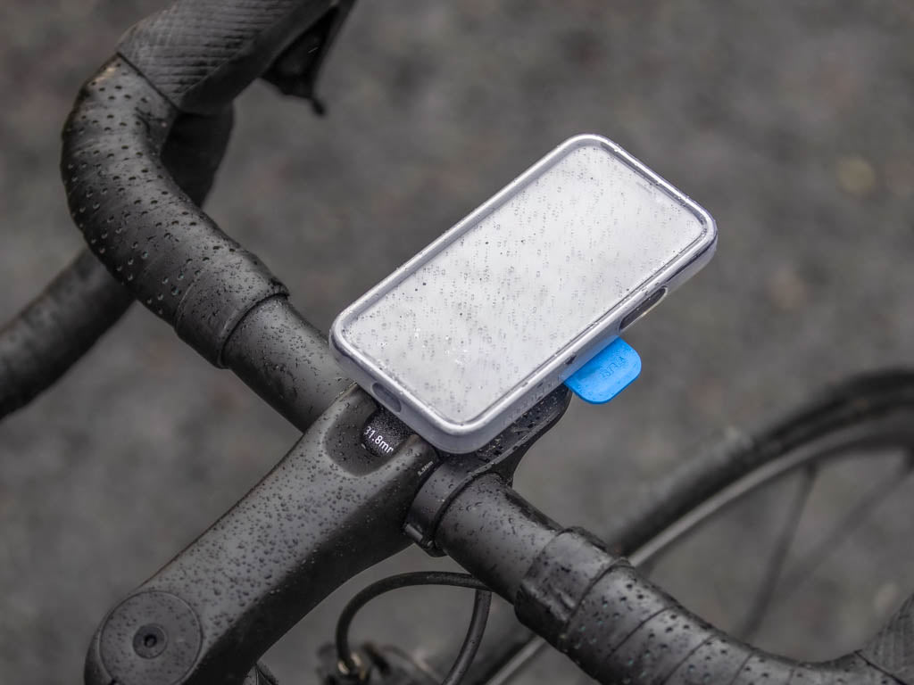 Bike Kits - iPhone