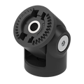 Quad Lock 360 Arm - Knuckle Adaptor