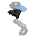 Quad Lock 360 Accessory - Vibration Dampener