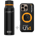 MAG Bottle Kits - Lando Norris Edition