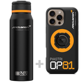 MAG Bottle Kits - Oscar Piastri Edition