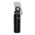 Accessory - MAG Bottle Mount - McLaren Edition