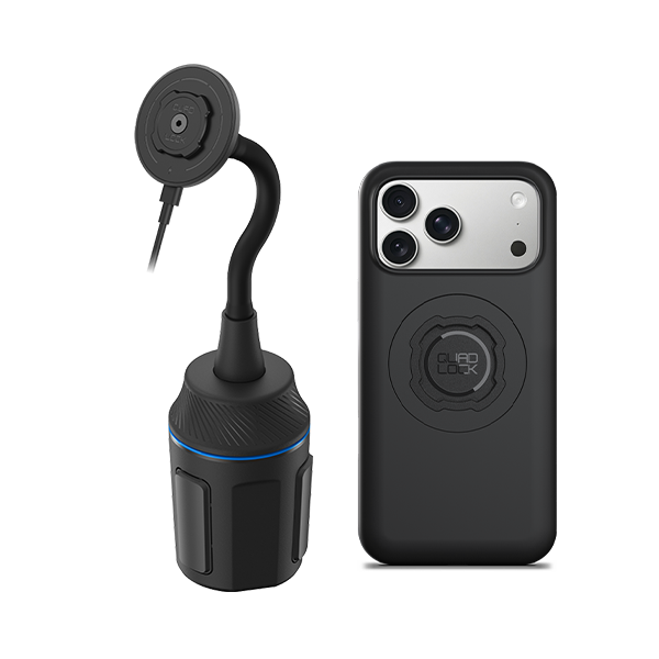 Truck Kits - iPhone