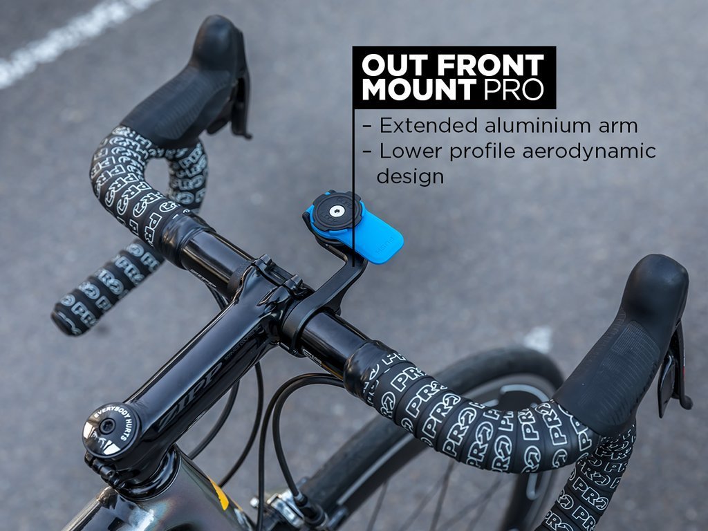 Bike Kits - Pixel