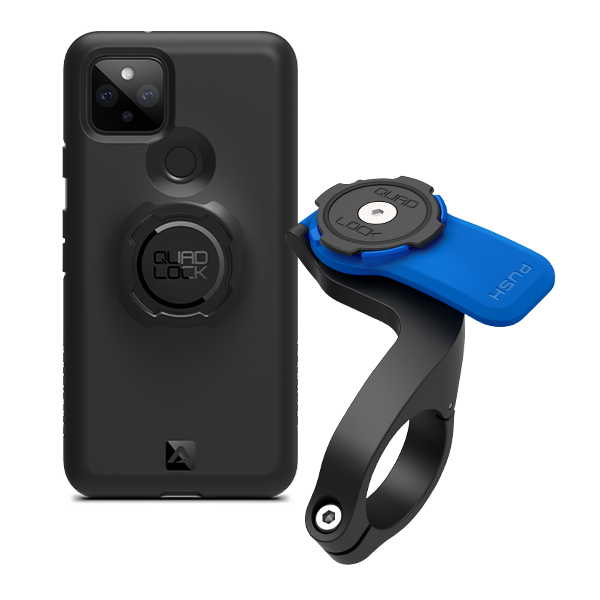 Bike Kits - Pixel