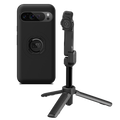 Tripod Adaptor Kits - Pixel
