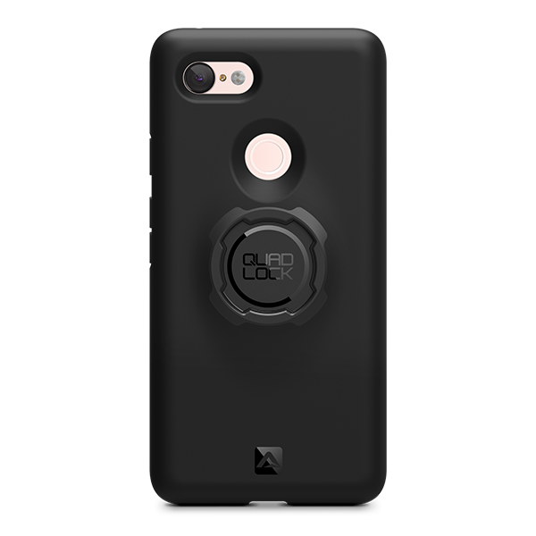 Cases - Pixel