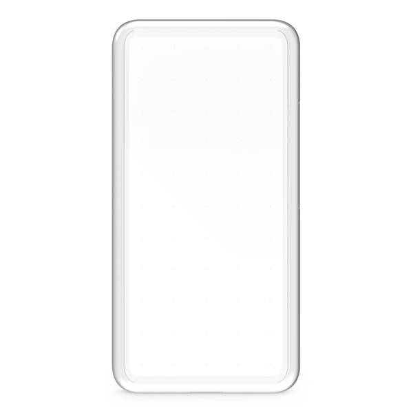 Ponchos - Pixel
