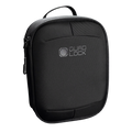 Carry - Travel Organisers