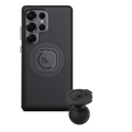 Ball Top Cap Adaptor 4x4 Car Kits - Galaxy