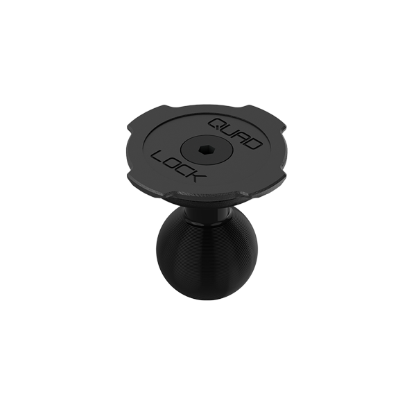 Truck - Ball Top Cap Adaptors