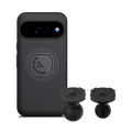 Ball Top Cap Adaptor Truck Kits - Pixel