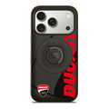 MAG Cases - Ducati Corse Edition