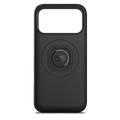 MAG Cases - iPhone
