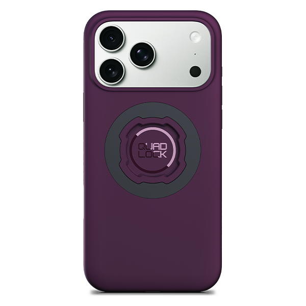 Coloured Cases - iPhone 18