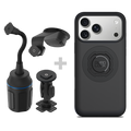 EV Kits - iPhone