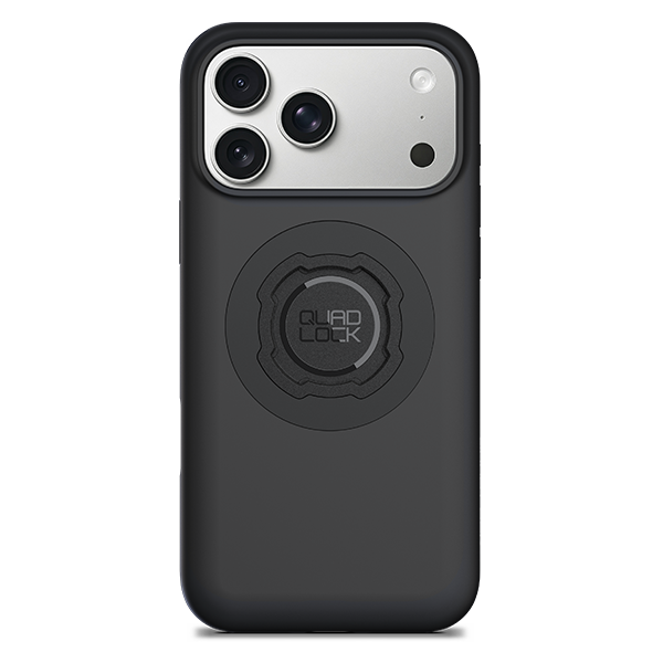 MAG Cases - iPhone