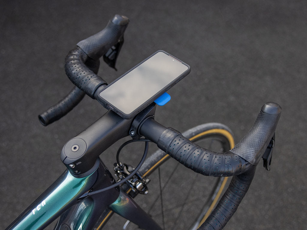 Bike Kits - Pixel