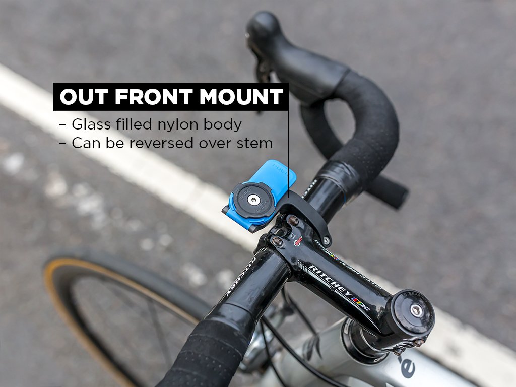 Bike Kits - iPhone