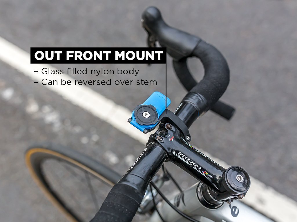 Bike Kits - Pixel