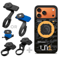 Bike Kits - Lando Norris Edition