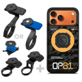 Bike Kits - Oscar Piastri Edition