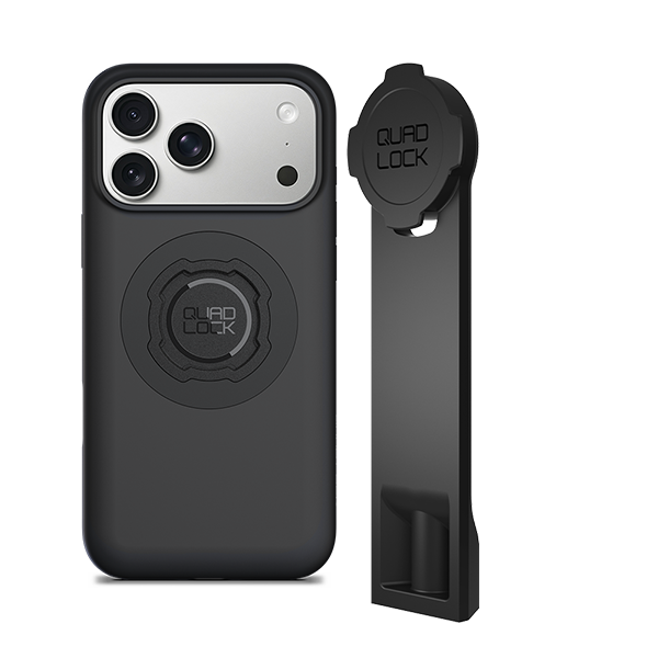 Tripod Adaptor Kits - iPhone