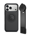 Tripod Adaptor Kits - iPhone